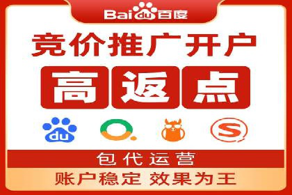 案例分析：百度推广代理助力企业抢占市场
